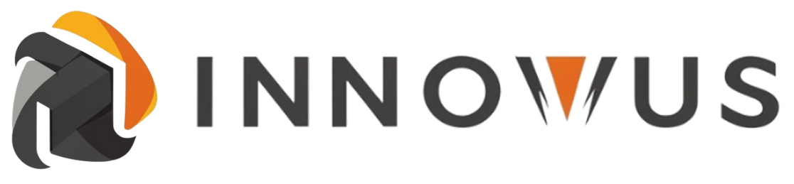 Innovus