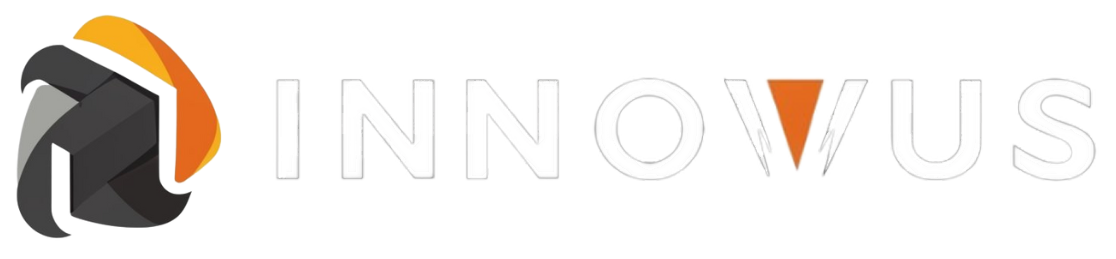 Innovus