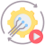 automation automation