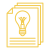 documents documents