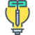 idea idea