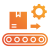 material-handling material-handling
