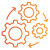 mechanical mechanical