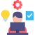 task-management task-management